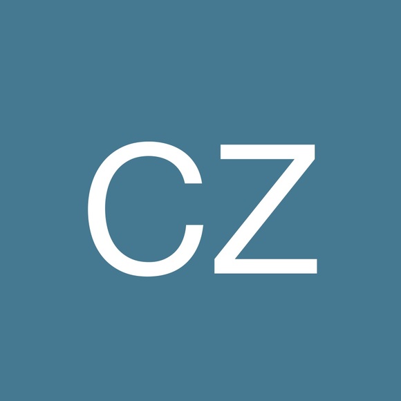 chenxinzeng